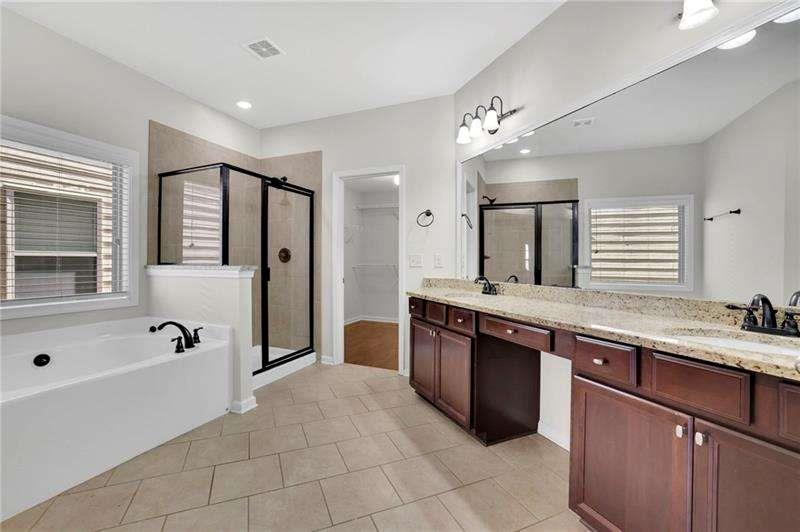 4795 Cold Spring Court Cumming, GA 30041 - Photo 15 of 35