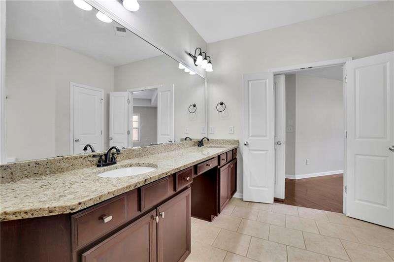 4795 Cold Spring Court Cumming, GA 30041 - Photo 17 of 35