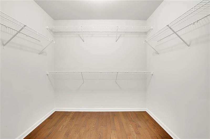 4795 Cold Spring Court Cumming, GA 30041 - Photo 18 of 35