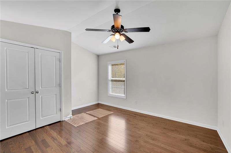 4795 Cold Spring Court Cumming, GA 30041 - Photo 19 of 35