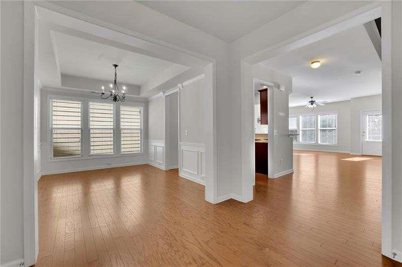 4795 Cold Spring Court Cumming, GA 30041 - Photo 2 of 35