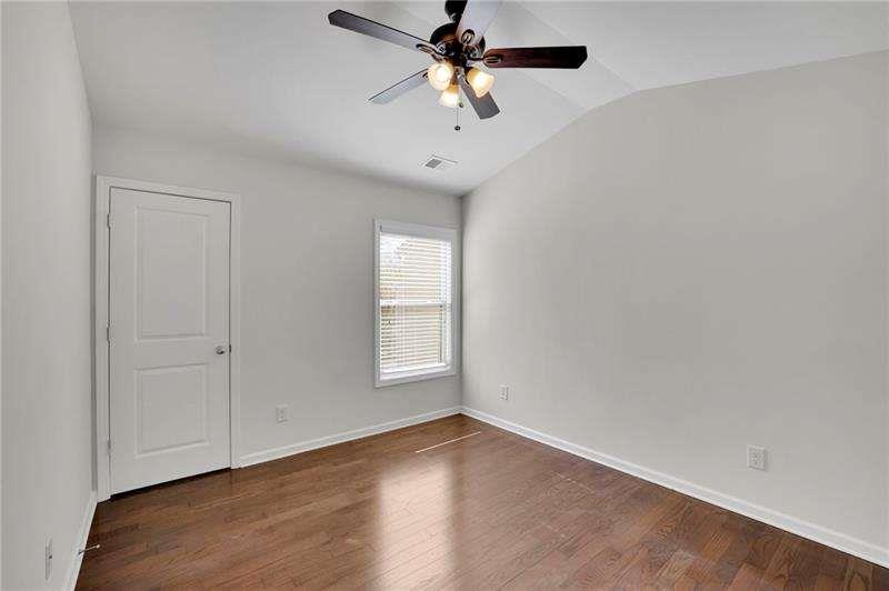 4795 Cold Spring Court Cumming, GA 30041 - Photo 21 of 35