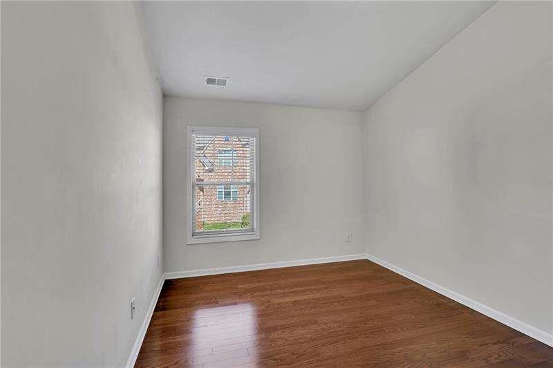 4795 Cold Spring Court Cumming, GA 30041 - Photo 22 of 35