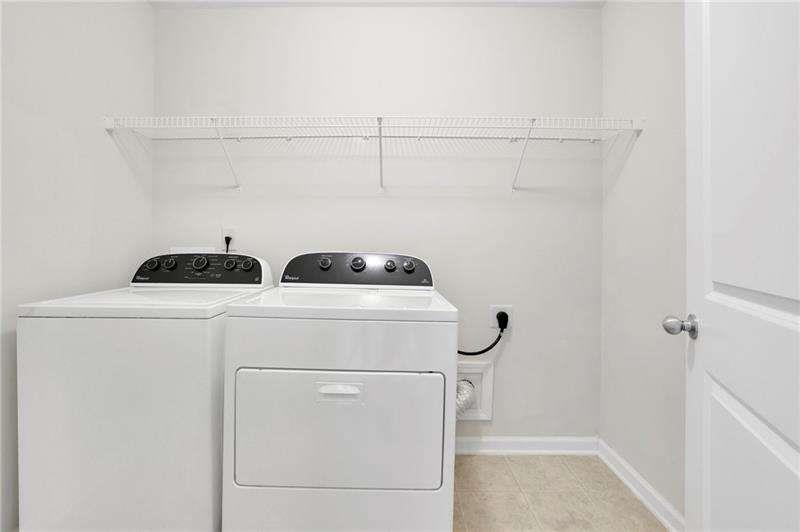 4795 Cold Spring Court Cumming, GA 30041 - Photo 23 of 35