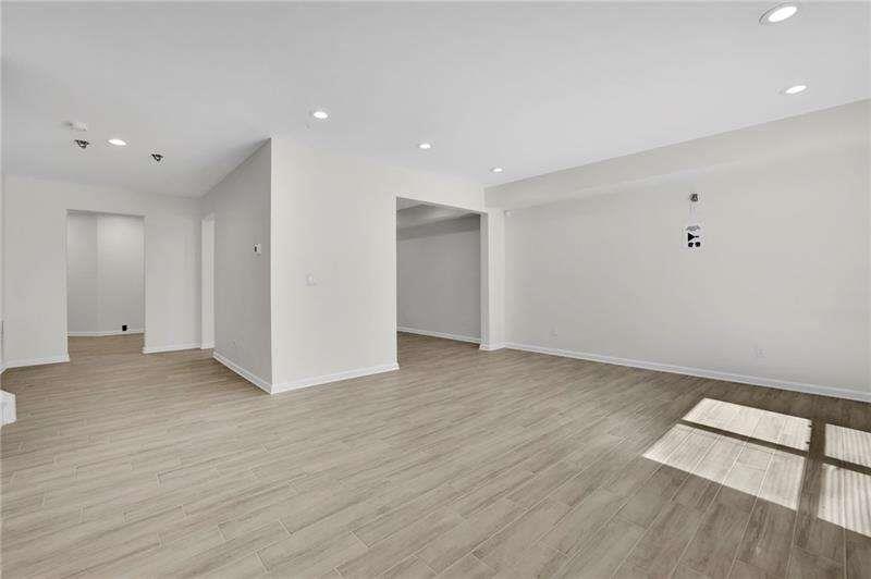 4795 Cold Spring Court Cumming, GA 30041 - Photo 24 of 35