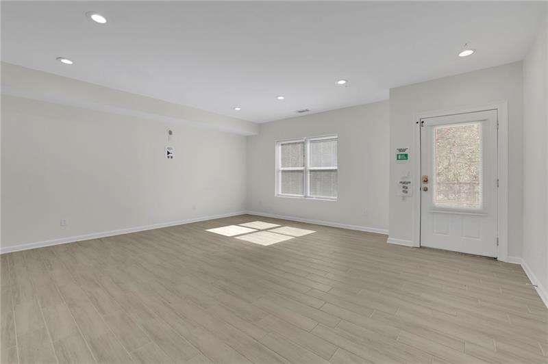 4795 Cold Spring Court Cumming, GA 30041 - Photo 25 of 35