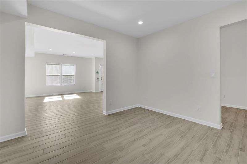 4795 Cold Spring Court Cumming, GA 30041 - Photo 26 of 35