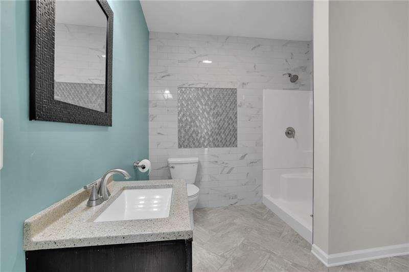 4795 Cold Spring Court Cumming, GA 30041 - Photo 28 of 35