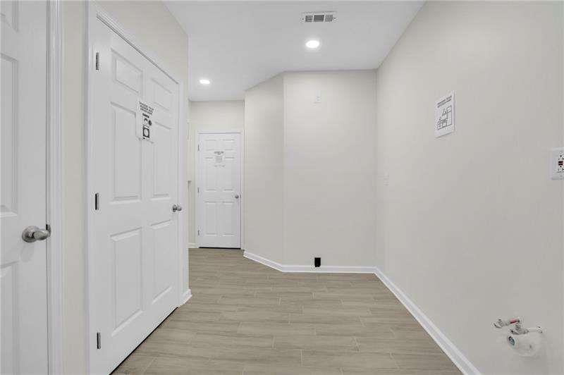 4795 Cold Spring Court Cumming, GA 30041 - Photo 30 of 35