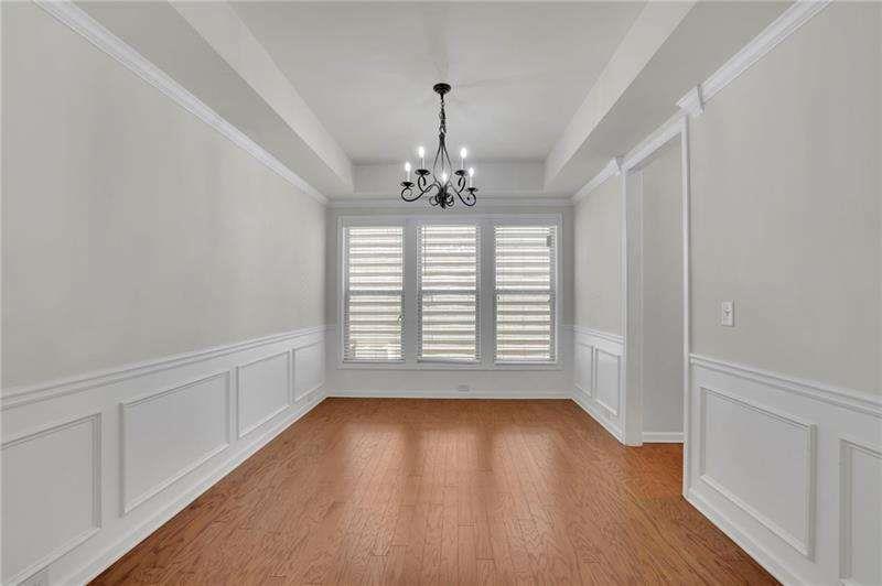 4795 Cold Spring Court Cumming, GA 30041 - Photo 3 of 35