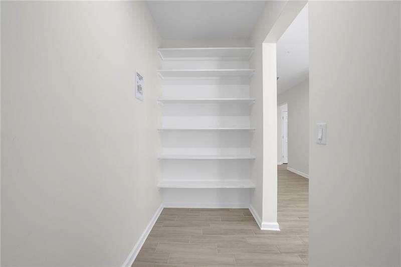 4795 Cold Spring Court Cumming, GA 30041 - Photo 31 of 35