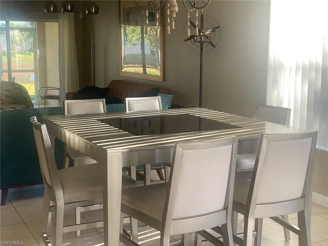 $6,000 | 7310 Salerno Court, Naples, FL 34114