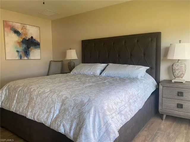 $6,000 | 7310 Salerno Court, Naples, FL 34114