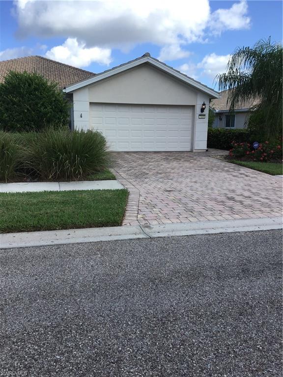 7310 Salerno Court Naples, FL 34114 - Photo 2 of 46