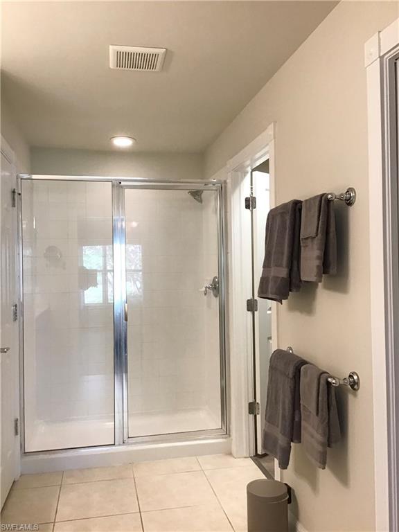 7310 Salerno Court Naples, FL 34114 - Photo 21 of 46 Primary Bathroom Shower