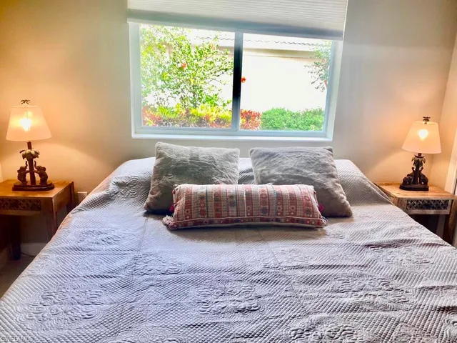 $6,000 | 7310 Salerno Court, Naples, FL 34114