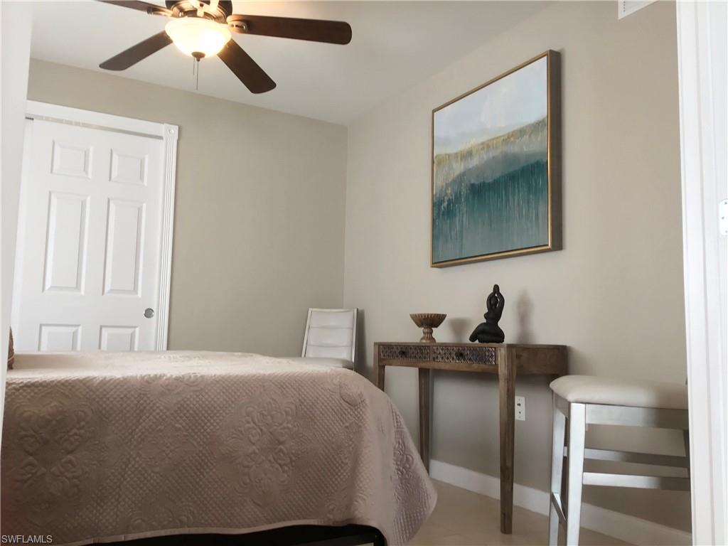 7310 Salerno Court Naples, FL 34114 - Photo 28 of 46 Second Guest Bedroom