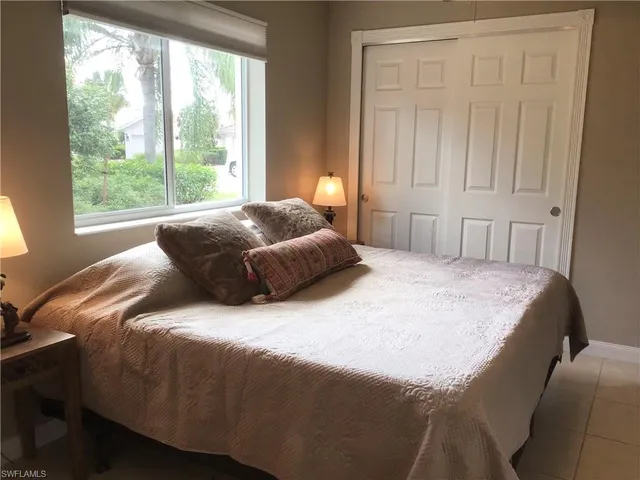 $6,000 | 7310 Salerno Court, Naples, FL 34114