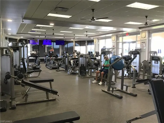 $6,000 | 7310 Salerno Court, Naples, FL 34114