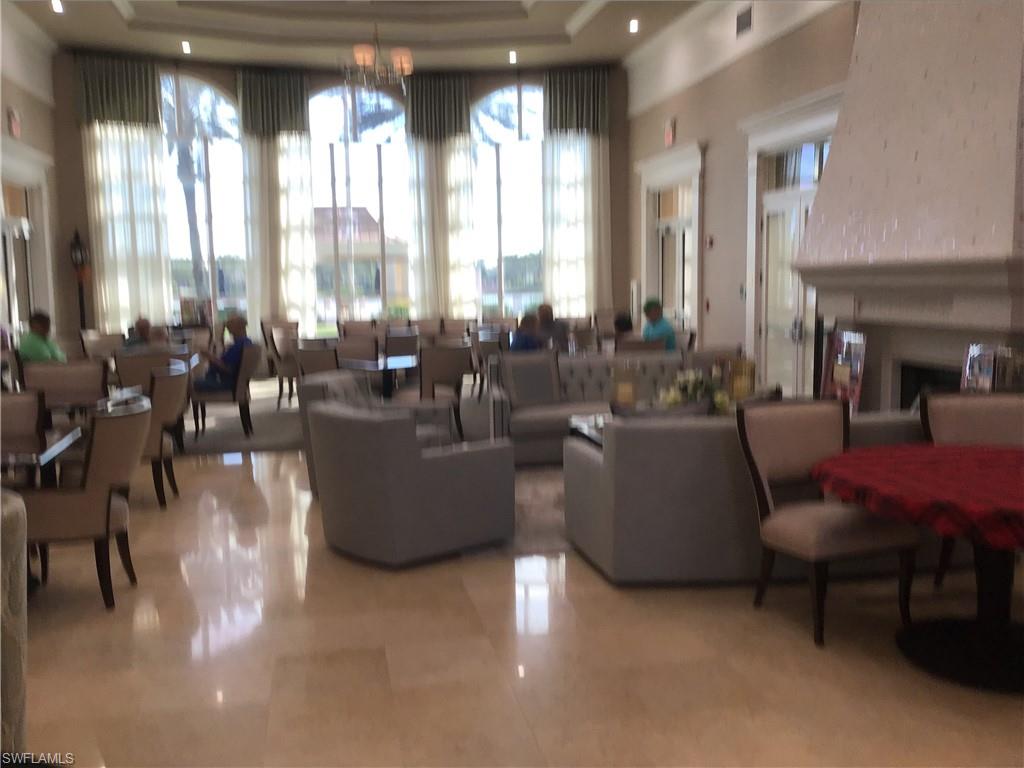 7310 Salerno Court Naples, FL 34114 - Photo 37 of 46 Club House