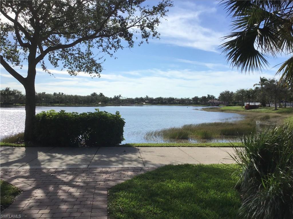 7310 Salerno Court Naples, FL 34114 - Photo 38 of 46 Walking Paths