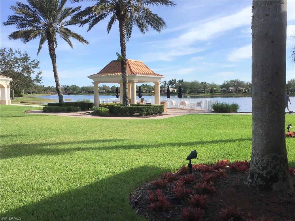 7310 Salerno Court Naples, FL 34114 - Photo 39 of 46 Near the Town Center