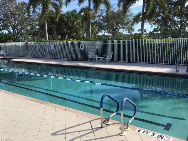 $6,000 | 7310 Salerno Court, Naples, FL 34114