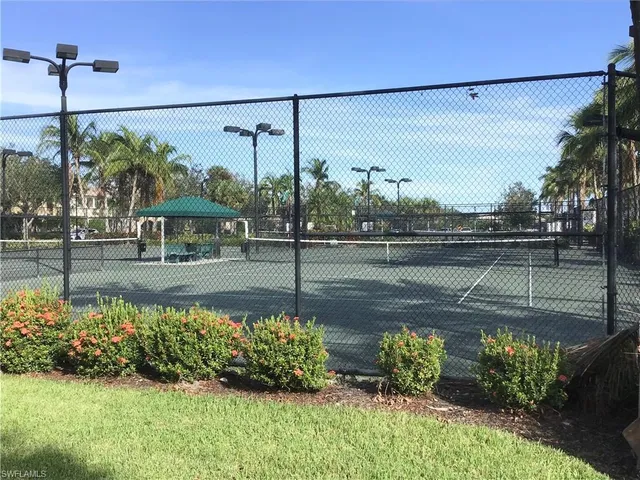 $6,000 | 7310 Salerno Court, Naples, FL 34114