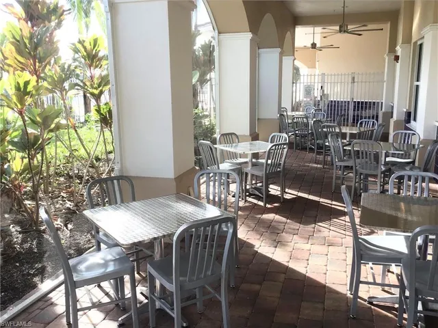 $6,000 | 7310 Salerno Court, Naples, FL 34114