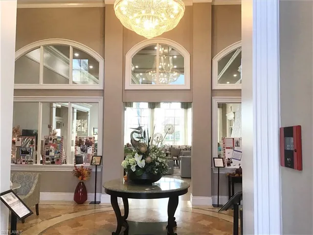 $6,000 | 7310 Salerno Court, Naples, FL 34114