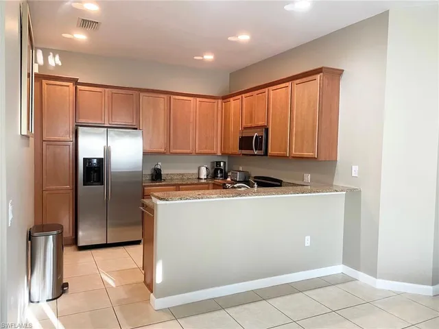 $6,000 | 7310 Salerno Court, Naples, FL 34114