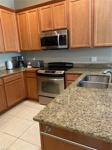 $6,000 | 7310 Salerno Court, Naples, FL 34114