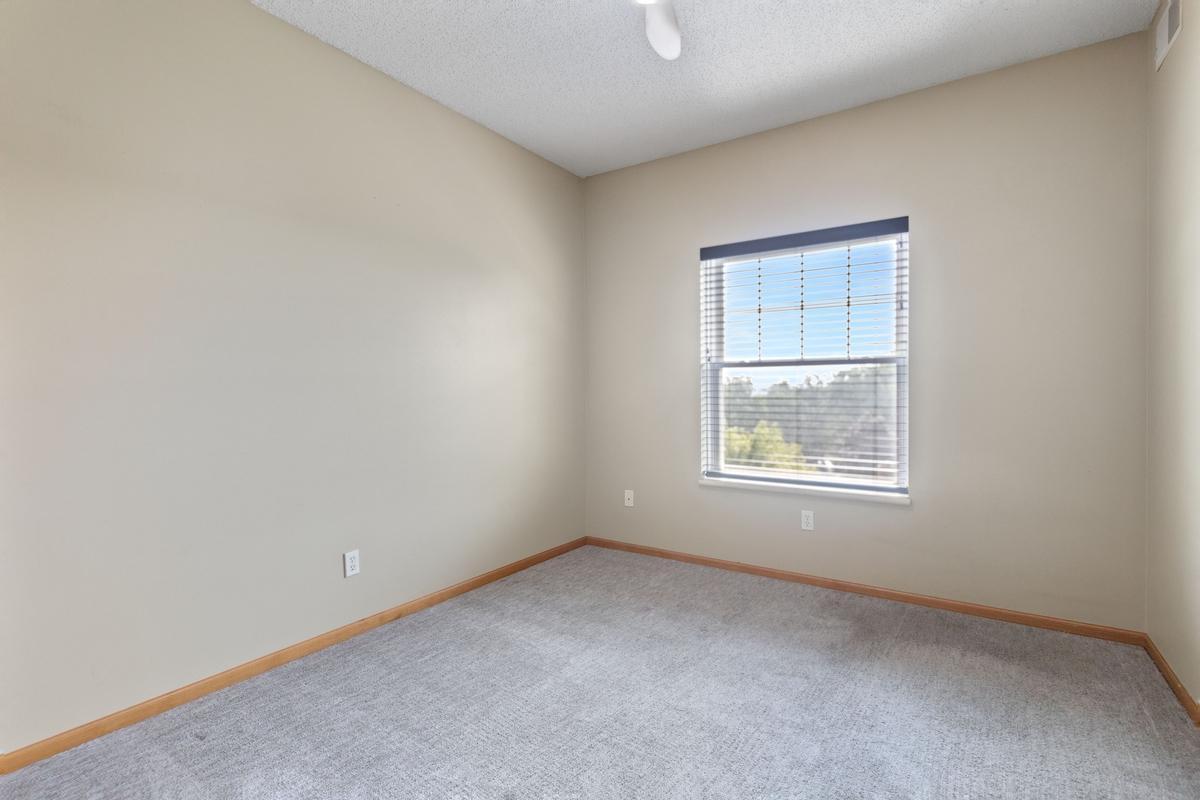 4824 East 53rd Street, Unit 509 Minneapolis, MN 55417 - Photo 11 of 15