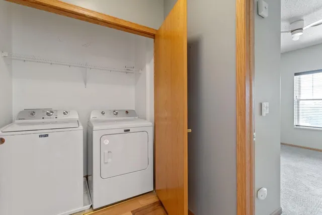 $220,000 | 4824 East 53rd Street, Unit 509, Minneapolis, MN 55417