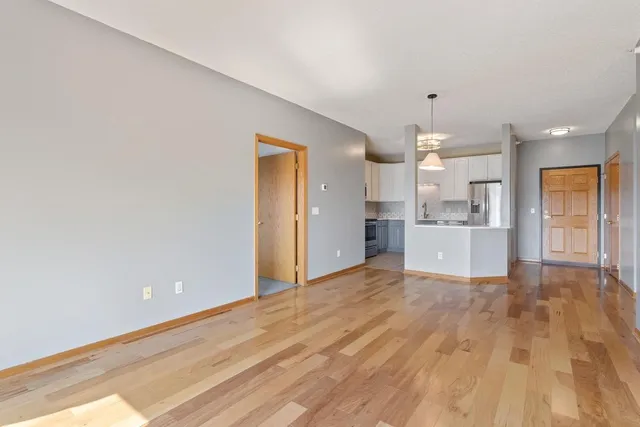 $220,000 | 4824 East 53rd Street, Unit 509, Minneapolis, MN 55417