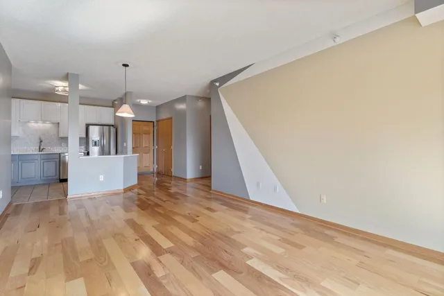 $220,000 | 4824 East 53rd Street, Unit 509, Minneapolis, MN 55417