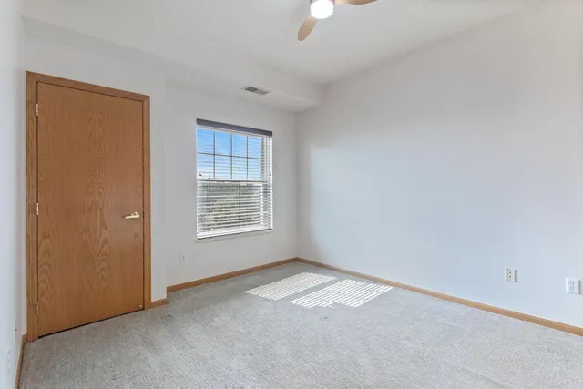 $220,000 | 4824 East 53rd Street, Unit 509, Minneapolis, MN 55417