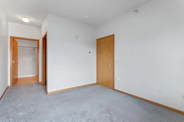 $220,000 | 4824 East 53rd Street, Unit 509, Minneapolis, MN 55417