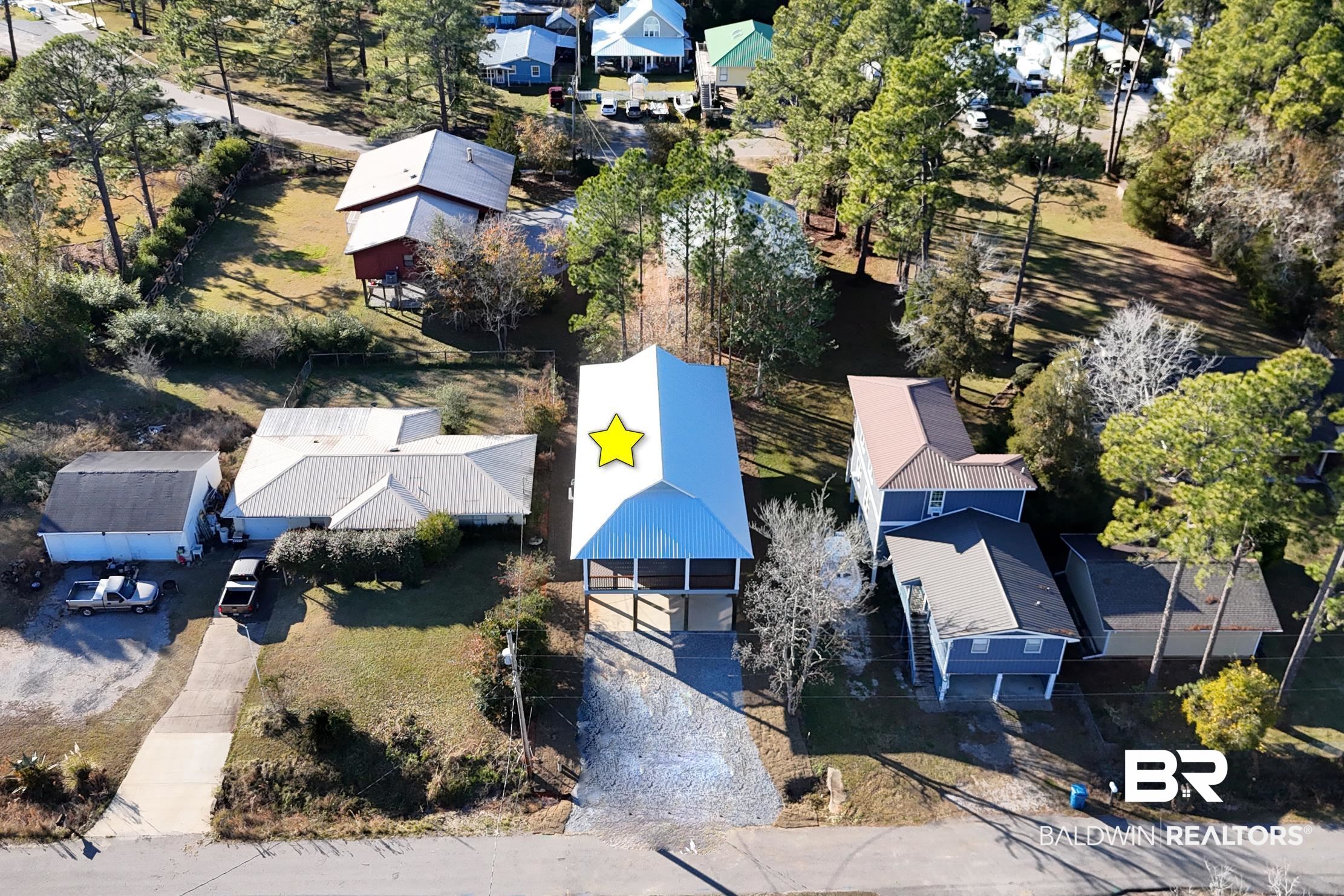 9083 Bay Pnes Road Elberta, AL 36530 - Photo 33 of 45