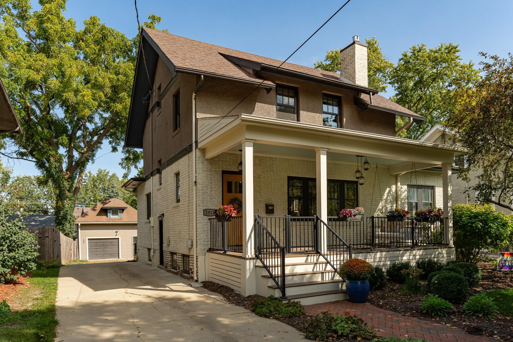 1011 1st Street Northwest Rochester, MN 55901 - Photo 1 of 1