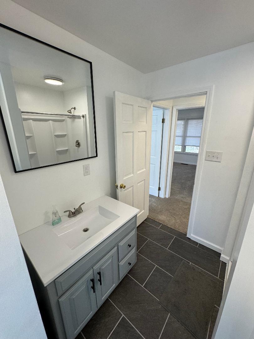 1265 Inverness Road Perry Park, KY 40363 - Photo 13 of 29 Gallery Image 13