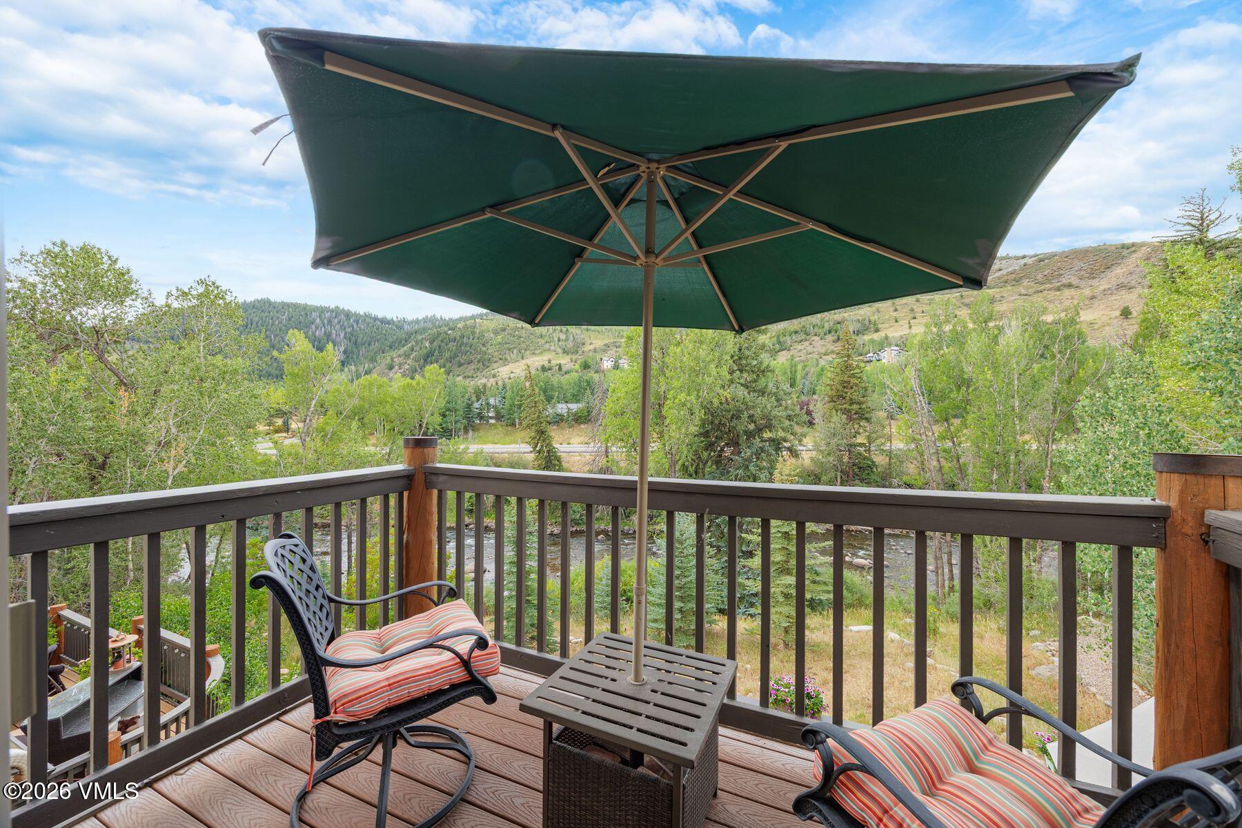 128 River Ranch Road Edwards, CO 81632 - Photo 20 of 56 photo_online_020