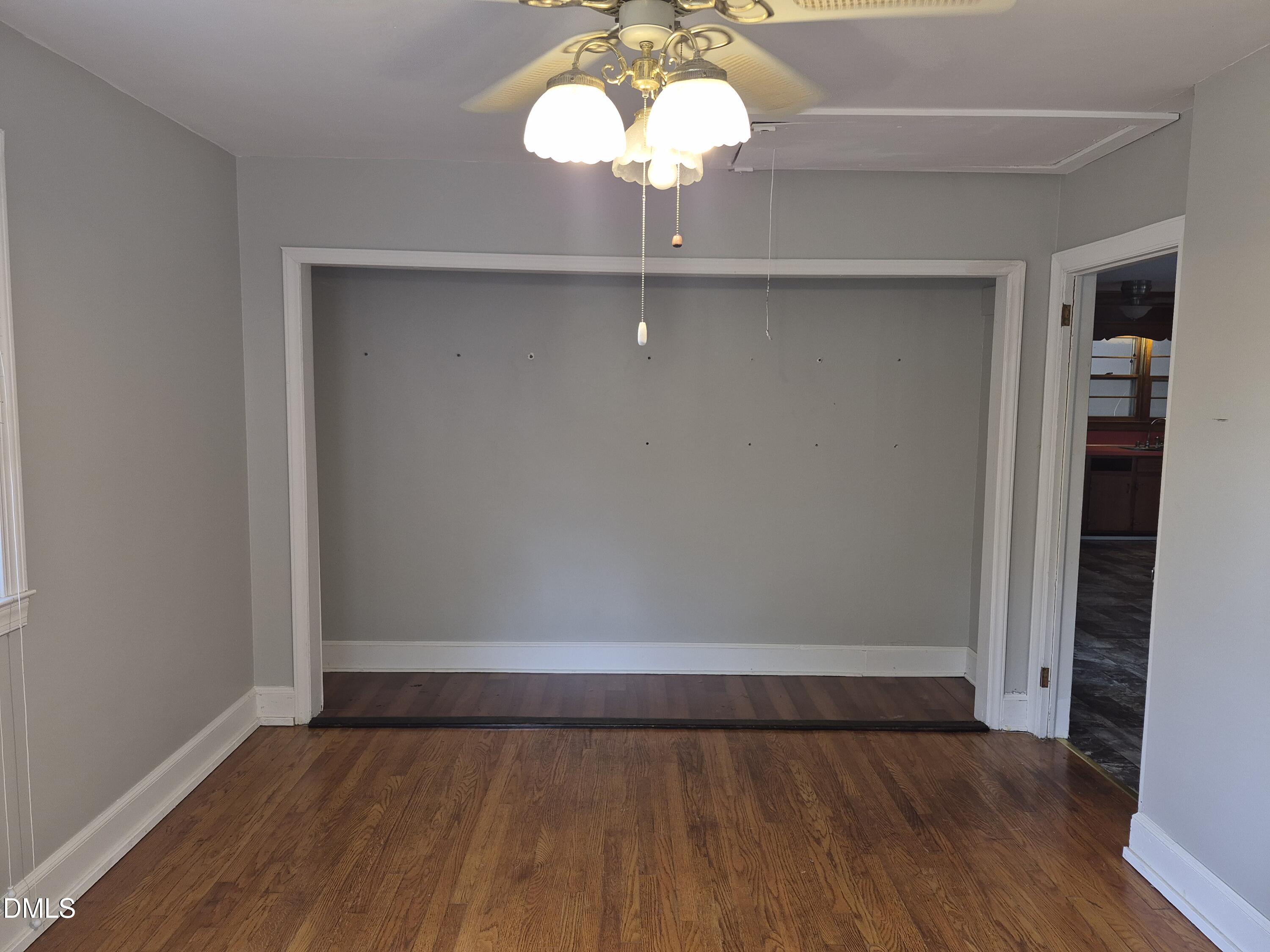 109 Moss Road Creedmoor, NC 27522 - Photo 21 of 21
