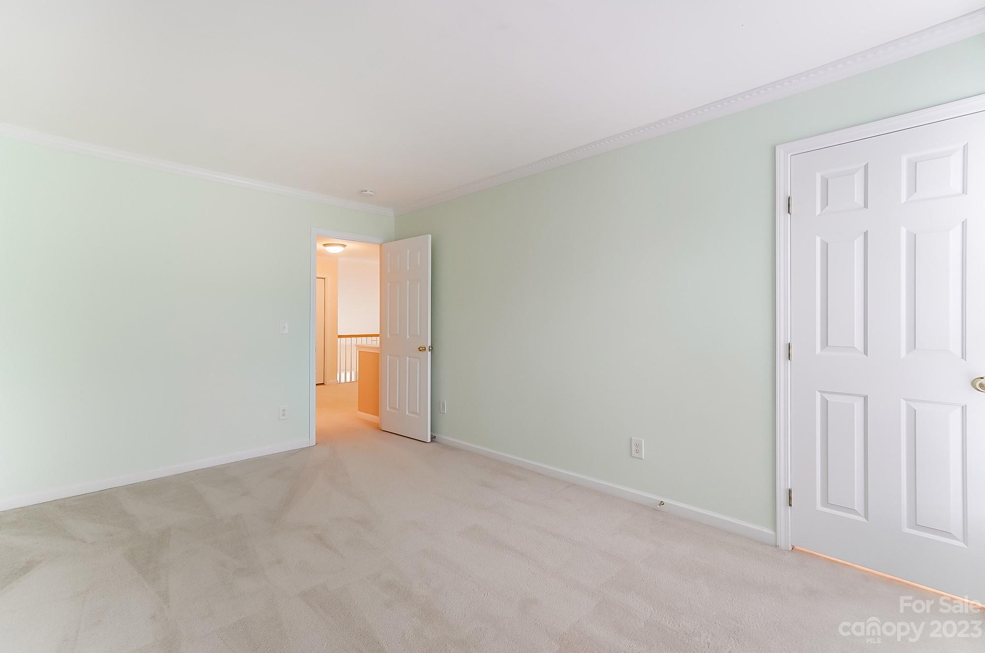 179 Snead Road Fort Mill, SC 29715 - Photo 31 of 48 a view of an empty room and a window