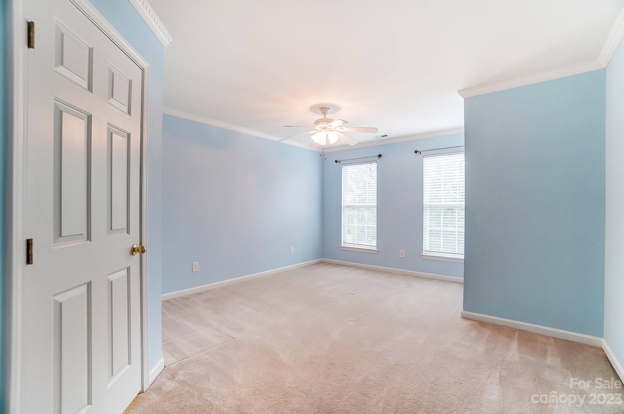 179 Snead Road Fort Mill, SC 29715 - Photo 37 of 48 a view of an empty room with a window