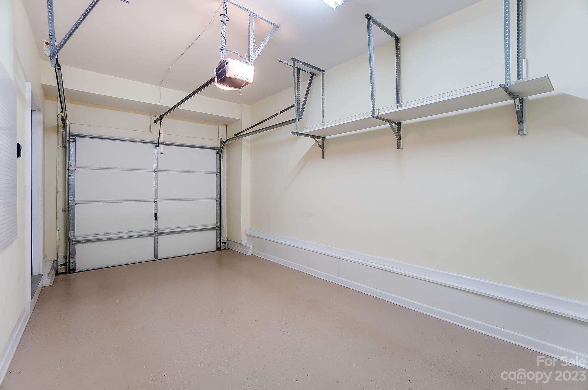 179 Snead Road Fort Mill, SC 29715 - Photo 41 of 48 a view of small space