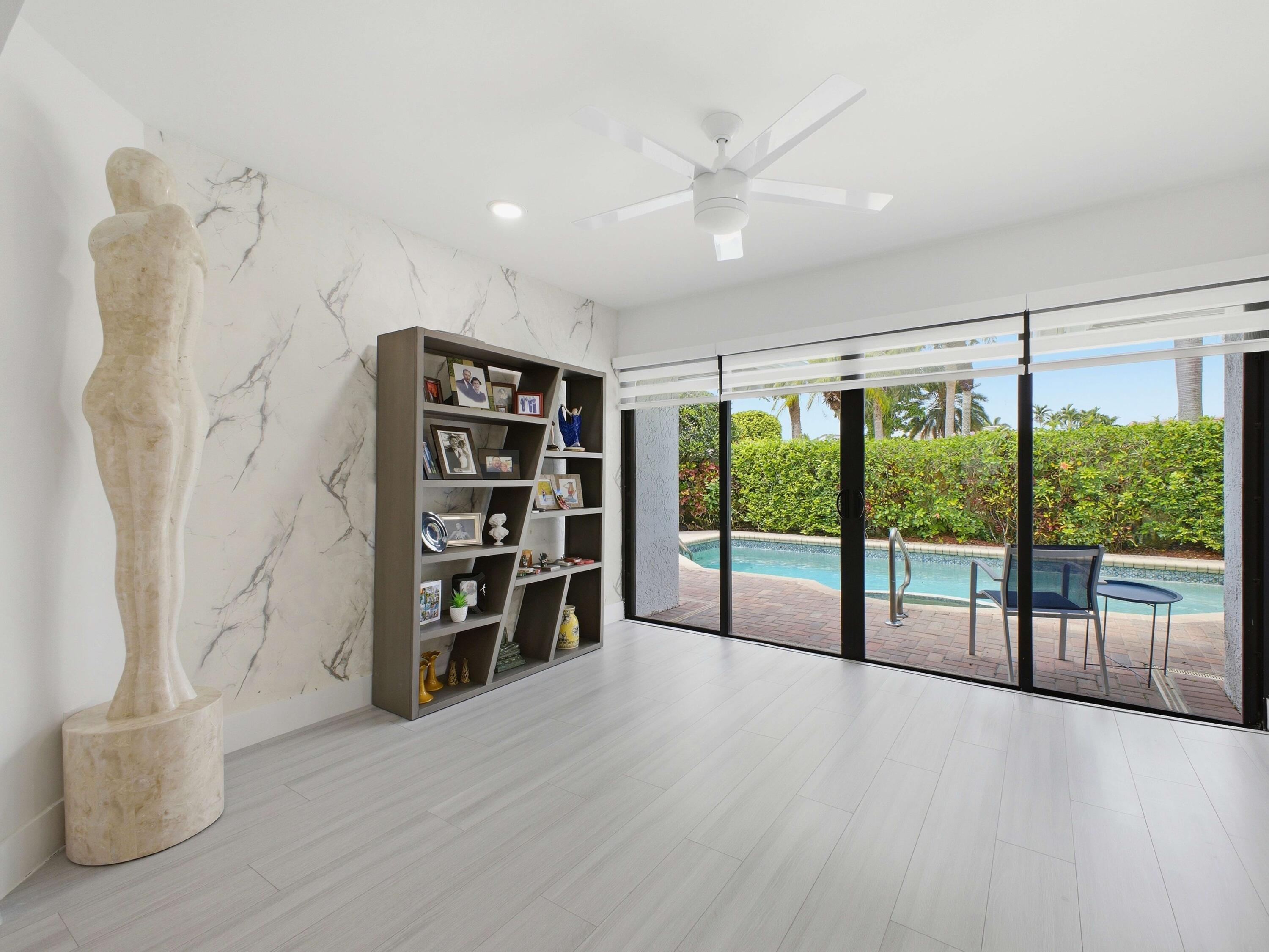 20539 Linksview Way Boca Raton, FL 33434 - Photo 20 of 46 Bonus Room 2
