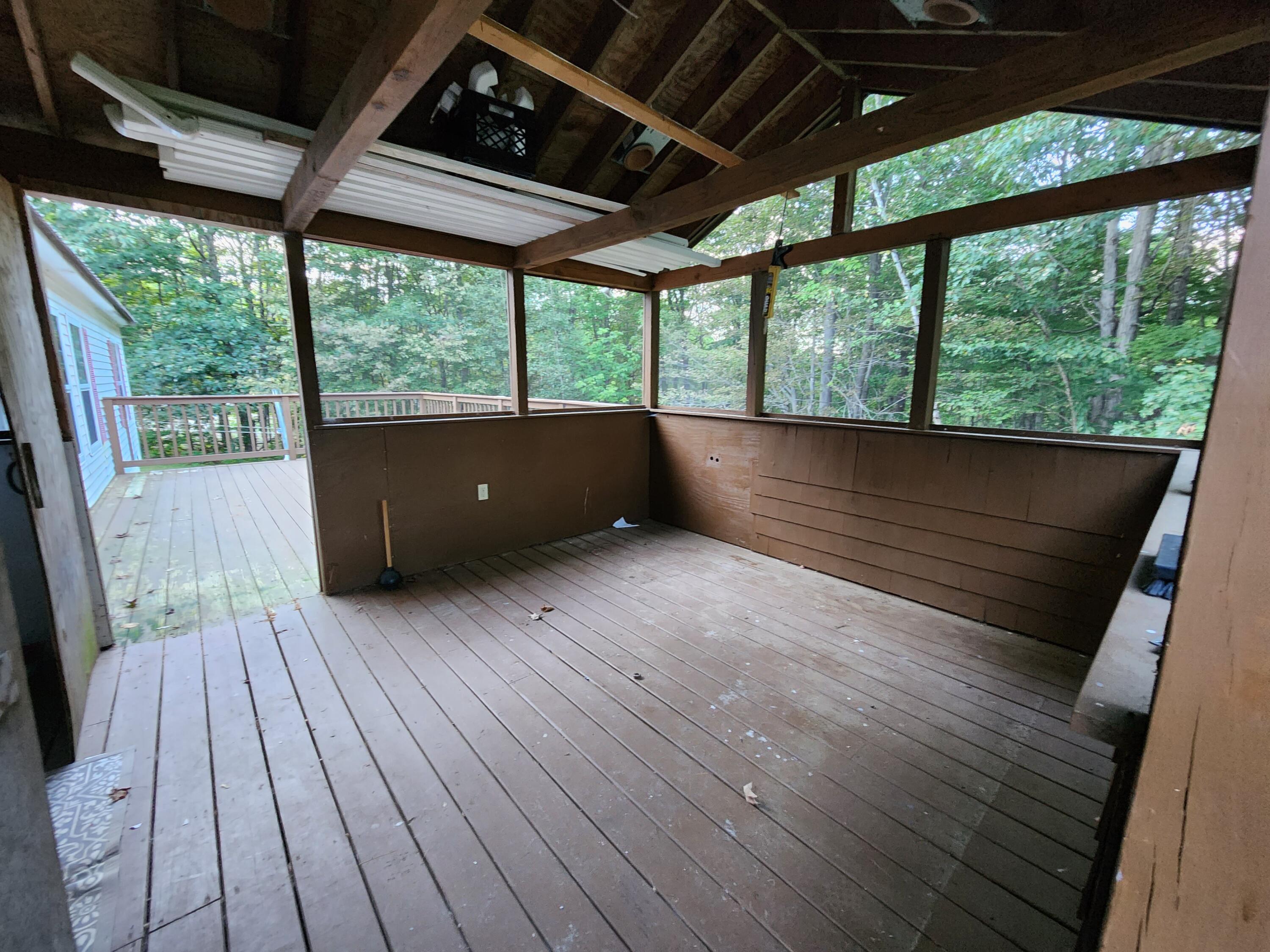 89 Goodrich Road Hebron, ME 04238 - Photo 7 of 29 20230914_180817