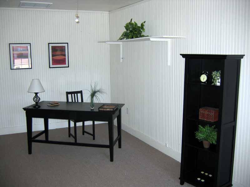 5514 East Thomas Road Phoenix, AZ 85018 - Photo 2 of 12 Office