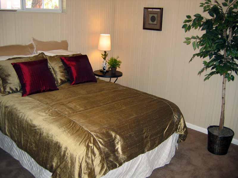 5514 East Thomas Road Phoenix, AZ 85018 - Photo 3 of 12 Master